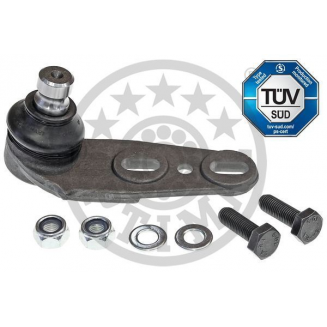 OHJAUSOSA AU44, S121-43117