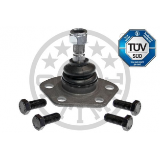 *BISAGRA, S121-43650