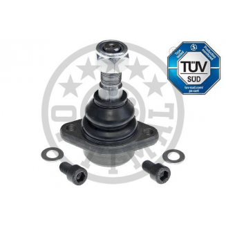 ЮЛ САРНИИР ЛТ 75-96, S121-43691