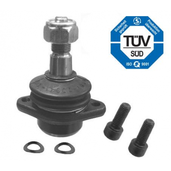 ЮЛ САРНИИР ЛТ 75-96, S121-43691