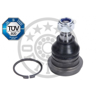 OHJAUSOSA MT59, S121-43726