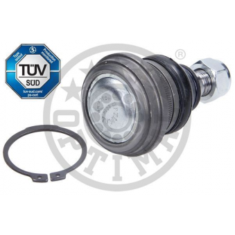 OHJAUSOSA MT59, S121-43726