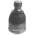 Cerniera