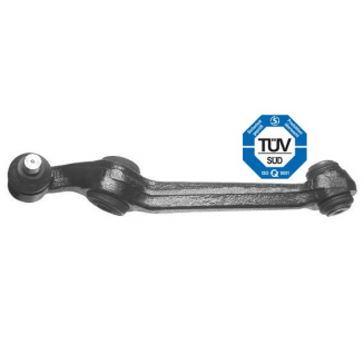 OHJAUSOSA FO44, S121-45022