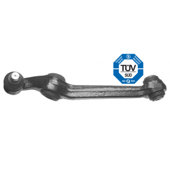 OHJAUSOSA FO44, S121-45022