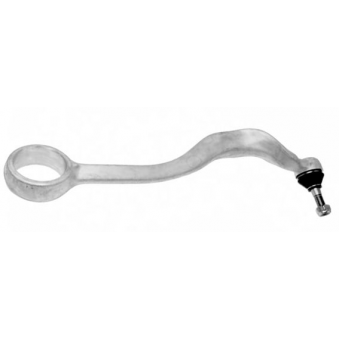 PALANCA DE REMOLQUE E39 P, S121-45613