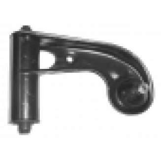 PALANCA W202, S121-46654