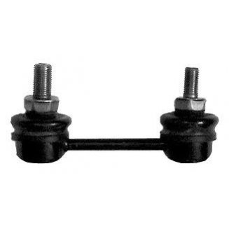 ESTABILIZADOR, S121-471106