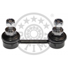 STABILISAATOR