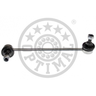 estabilizador, S121-471180