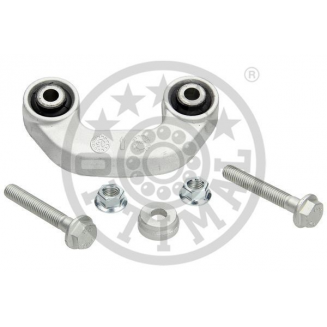 STABILIS AU114 ПОДХОДИТ ДЛЯ VAS/PAR, S121-47518