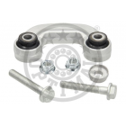 STABILIS AU114 ПОДХОДИТ ДЛЯ VAS/PAR