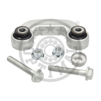 STABILIS AU114 ПОДХОДИТ ДЛЯ VAS/PAR, S121-47518