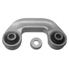 STABILIS AU114 ПОДХОДИТ ДЛЯ VAS/PAR