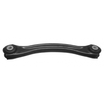 ESTABLE TRASERO MB127, S121-47528