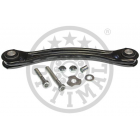 STABILIS TAGA MB127