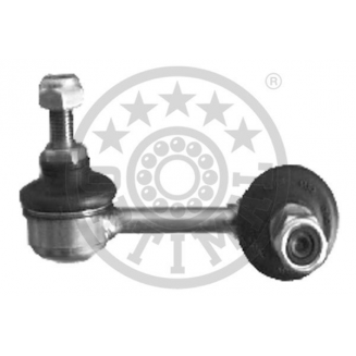 ESTABLE HO24, S121-47743