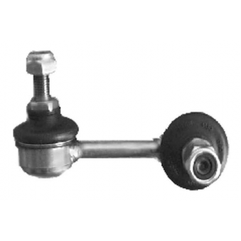 ESTABLE HO24, S121-47743