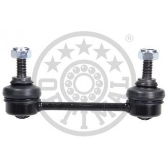 ESTABLE PRIMERA KIA SHUMA, S121-47872