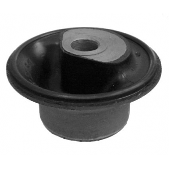 EMPUJAR, S121-481014