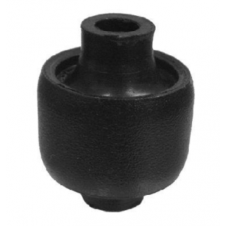 PUKS VAG, S121-481018