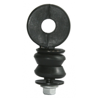 APROBACIÓN STABIKA, S121-484050