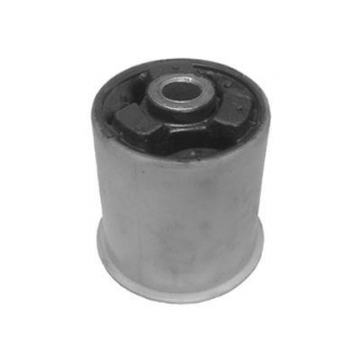 EMPUJAR, S121-484102