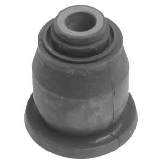 EMPUJAR MAZDA, S121-485282