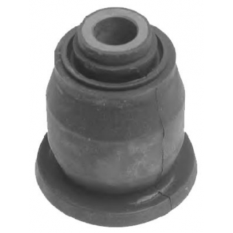 EMPUJAR MAZDA, S121-485282