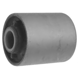 626 ETIQUETA PASTILLAS DE FRENO 92-97, S121-485283