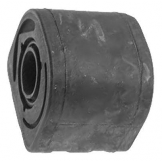 EMPUJAR, S121-485288