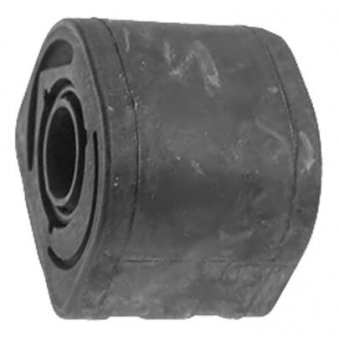 EMPUJAR, S121-485288