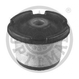 cojinete, S121-485336