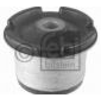 cojinete, S121-485336