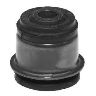 EMPUJAR, S121-485527