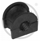 PUKS ESCORT 16MM