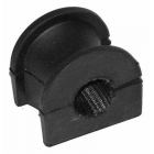 PUKS ESCORT 16MM