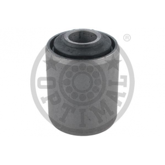 RENAULT TORNIS, S121-49570