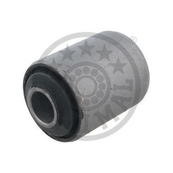 RENAULT TORNIS, S121-49570