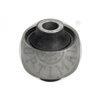 ESKORTS VELKOJUMS, S121-49585