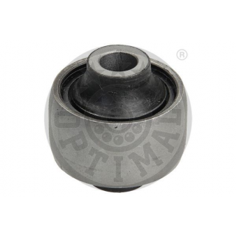 ESKORTS VELKOJUMS, S121-49585