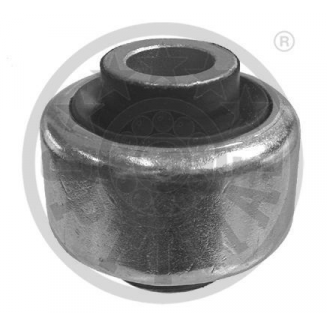 PANTALONES DE NOCHE AZAFRÁN, S121-49676