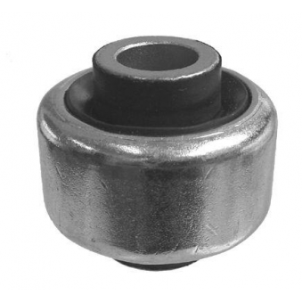 PANTALONES DE NOCHE AZAFRÁN, S121-49676