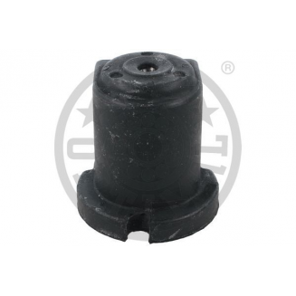 SKODA БОКОВАЯ БАШНЯ, S121-49679