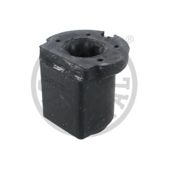 SKODA БОКОВАЯ БАШНЯ, S121-49679