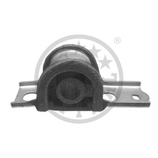 SKODA БОКОВАЯ БАШНЯ, S121-49680