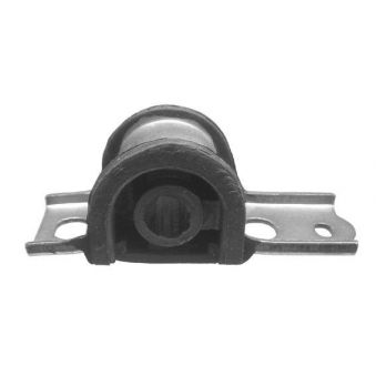 SKODA БОКОВАЯ БАШНЯ, S121-49680