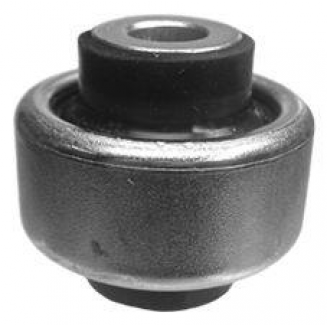 PUKS PEUG 206, S121-49698