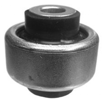 PUKS PEUG 206, S121-49698