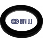 support bearing ruville